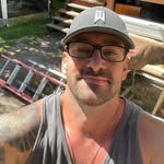 David Bodian - @david.bodian - Instagram