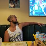Dávid Bodicsi - @davidbodicsi - Instagram