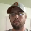 David Bodiker - @davidbodiker - TikTok