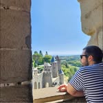 David Bodin - @david.bodin - Instagram