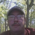 David Bodin - @david_bodin - Instagram