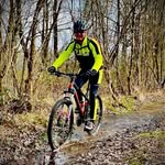 David Bodin - @david.bodin.9256 - Instagram