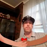 David Bodine - @david.bodine.14 - Instagram