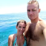 David Bodineau - @david.bodineau - Instagram