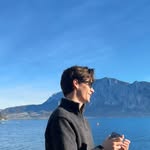 david - @david_bodingbauer - Instagram