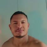 david.bodin - @davidbodin_ - Instagram