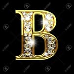 The_original_Bdk 011 - @davidbodikobdk - Instagram