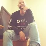 David Bodie - @bodiedavid76 - Instagram