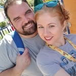 David Bodie - @redsox0630 - Instagram