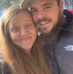 David Bodie - Facebook