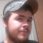 david bodie - @david.bodie - Instagram