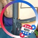 David Bodie - @davidbodie101 - Instagram