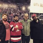 David Bodie - @casey.bodie - Instagram