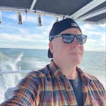 David Bodie - @z3ph22 - Instagram