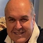 David Bodie - @david_body1960 - Instagram
