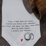 David Bodie - @mr.chuckles0724 - Instagram