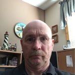David Bodie-Cole - @cobod1 - Instagram