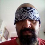 David Bodie Valles - @jr.davidvalles - Instagram