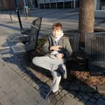 David Bodiemanuel - @davidbodiemanuel - Instagram