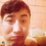 Давид - @david_bodiev.ru - Instagram