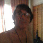 David. dd Rodriguez - @david_bodie - Instagram