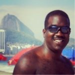 David Oscar Bodie - @kagakuguy - Instagram