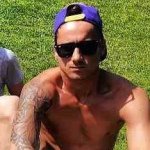 davidbodie - @davidbodie - Instagram