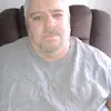 davidbodien75 - @davidbodien75 - TikTok