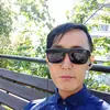 david.bodiev - @david.bodiev - TikTok