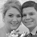 David Bodman - Facebook