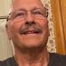 David Bodman - Facebook