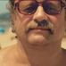 David Bodman - Facebook