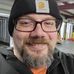 David Bodman - Facebook