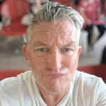 David Bodman - @bodmandavid - Instagram