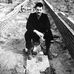 David Bodman - Facebook