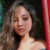 davidbodman491 - @davidbodman491 - TikTok
