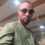 Olagunju Olabode Olayinka - @davidbodman2021 - Instagram