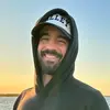 David_Bodhi - @david_bodhi - TikTok