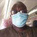 David Bodo - Facebook