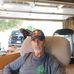 David Bodo - Facebook