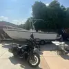 David Boadway - @david.boadway - TikTok