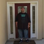 David Bodway - @davidbodway9 - Instagram