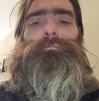 David Bowhay - Facebook