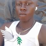 David Tamba Boreay - Facebook