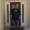 davidbodway - @davidbodway - TikTok