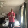 davidpodway - @davidpodway - TikTok