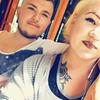 David Boeddecker - @davidboeddecker28 - TikTok