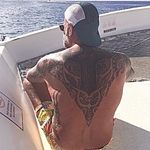 David Boedecker - @davideboedecker - Instagram