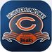 David Boedecker - Facebook