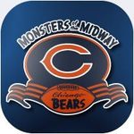 David Boedecker - @godabearsbo - Instagram